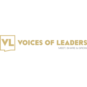 Voices of Leaders